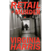 Retail is Murder