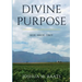 Divine Purpose