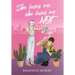 She Loves Me, She Loves Me, NOT!