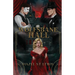 Wolfsbane Hall