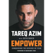 Empower: Conquering the Disease of Fear