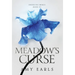 Meadow's Curse