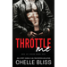 Throttle Me