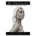All This Is Love: A Collection of Virgin Islands Poetry, Art & Prose