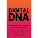 Digital DNA: Understanding and Developing Your Online Persona