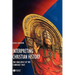 Interpreting Christian History