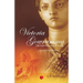 Victoria Gowramma: The Lost Princess of Coorg