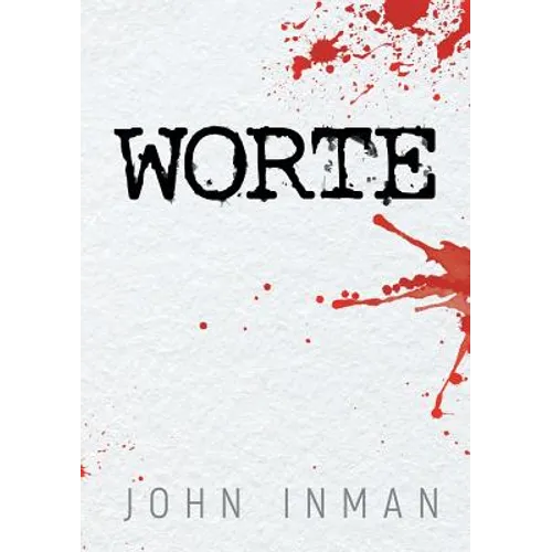 Worte (Translation)
