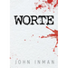 Worte (Translation)
