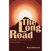 The Long Road: A Guide to Recovery from Long COVID