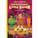Karen's Surprise (Baby-Sitters Little Sister #13)