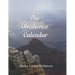 The Obedience Calendar