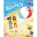 Bertie the Bouncy Beachball