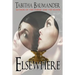 Elsewhere