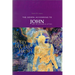 The Gospel According to John and the Johannine Letters: Volume 4 Volume 4