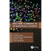 Machine Learning in 2D Materials Science