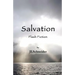 Salvation: Flash Fiction