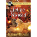 Feline Navidad