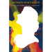Women Who Knew: Echoes of the faithful and fearless women of God