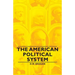 The American Political System