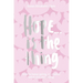 Hope... Is the Thing: How to Keep Going, No Matter What You Are Facing