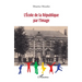 L'école de la République par l'image