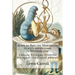 Alice au Pays des Merveilles / Alice's adventures in Wonderland: Edition bilingue illustrée français-anglais / Bilingual illustrated edition French-En