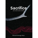 Sacrifice: other short stories