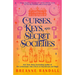 Curses, Keys, and Secret Societies