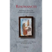 Resonances: Historical Essays on Continuity and Change