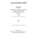 Russia and developments in Ukraine