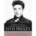 Legends of Music: The Life and Legacy of Elvis Presley