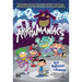 Arkhamaniacs (New Edition)