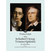 The Schubert Song Transcriptions for Solo Piano/Series I: Ave Maria, Erlkonig and Ten Other Great Songs