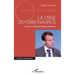 La crise du coronavirus: L'erreur du président Emmanuel Macron