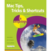 Mac Tips, Tricks & Shortcuts in Easy Steps