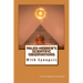 Paleo-Hebrew's Scientific Observations: With Synopsis