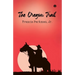 The Oregon Trail