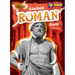 Ancient Roman Gods