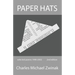 Paper Hats