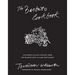 The Barbuto Cookbook: California-Italian Cooking from the Beloved West Village Restaurant