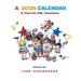 2025 Calendar