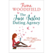 The Jane Austen Dating Agency: An Uplifting Romantic Comedy
