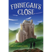 Finnegan's Close