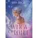 Wings of Reverie