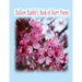 Rolleen Rabbit's Book of Short Poems