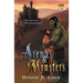 Arenas & Monsters