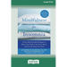 Mindfulness for Insomnia: A Four-Week Guided Program to Relax Your Body, Calm Your Mind, and Get the Sleep You Need (16pt Large Print Edition)