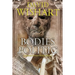 Bodies Politic