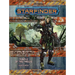 Starfinder Adventure Path: Temple of the Twelve (Dead Suns 2 of 6)